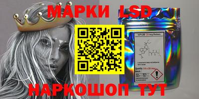 винт Обнинск