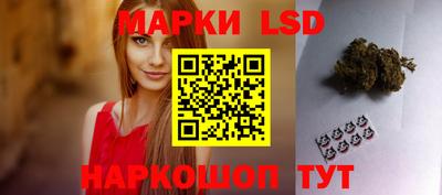 МДПВ Обь