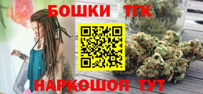 МДПВ Обь