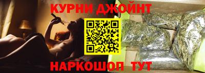 МДПВ Обь